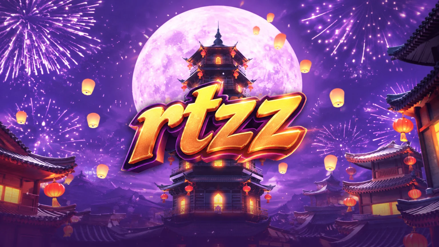 rtzz · Panduan Mekanisme Permainan Slot Hotpot di rtzz