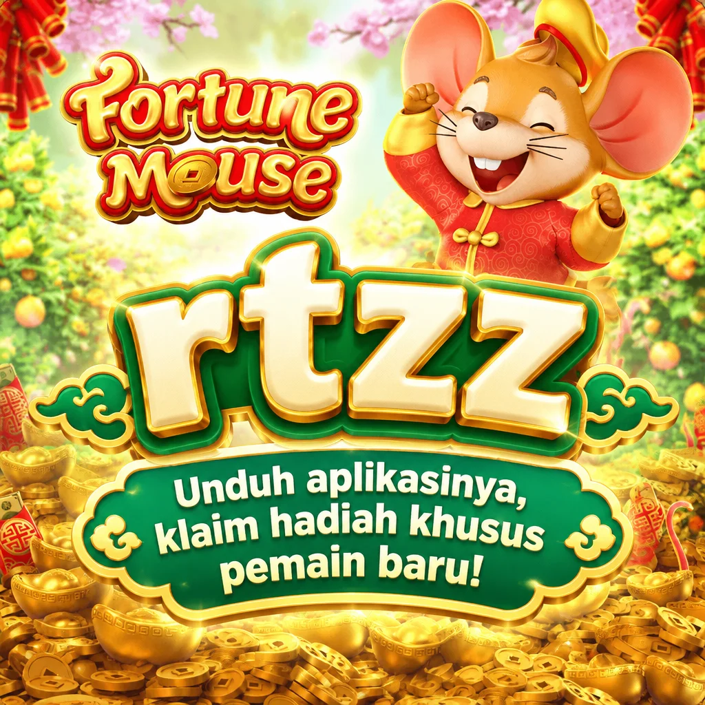rtzz · Game & unduhan