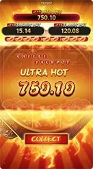 Hotpot · Panduan Mekanisme Permainan Slot Hotpot