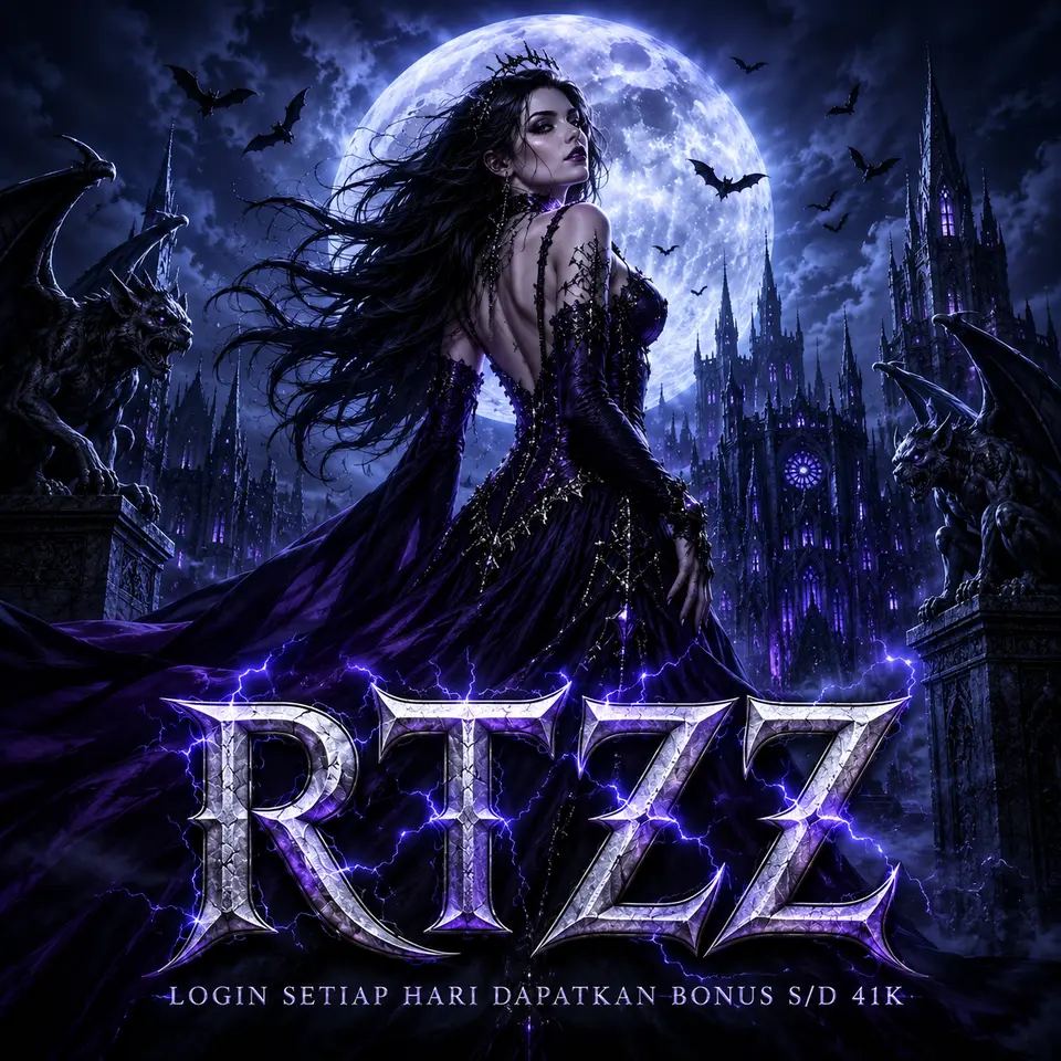 rtzz APK
