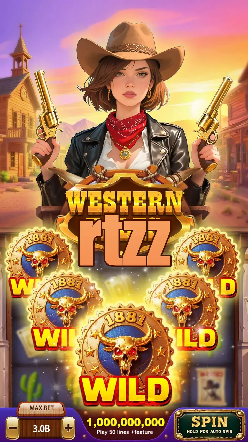rtzz APK