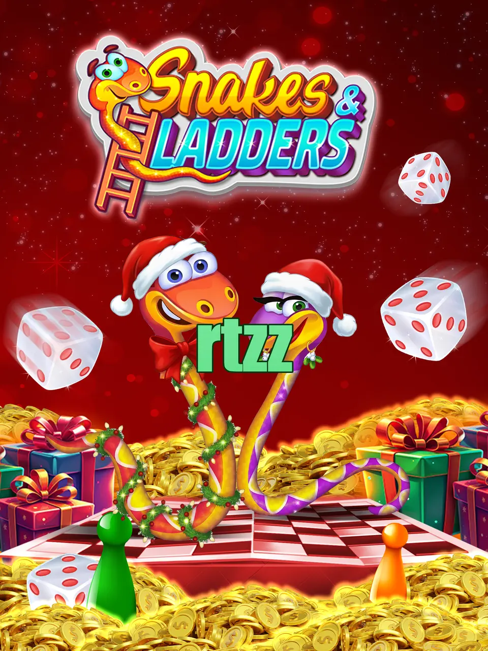 rtzz APK